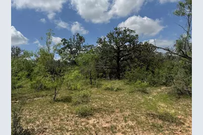 Tbd County Road 482 Road, Gonzales, TX 78629 - Photo 36