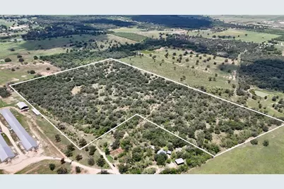 Tbd County Road 482 Road, Gonzales, TX 78629 - Photo 1