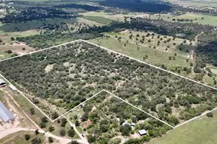 Tbd County Road 482 Rd, Gonzales, TX 78629 - Photo 1