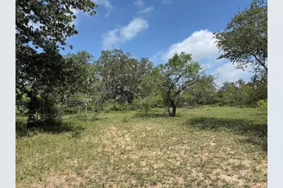Tbd County Road 482 Road, Gonzales, TX 78629 - Photo 14
