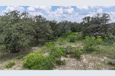 Tbd County Road 482 Road, Gonzales, TX 78629 - Photo 10