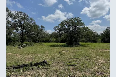 Tbd County Road 482 Road, Gonzales, TX 78629 - Photo 24