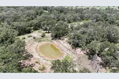 Tbd County Road 482 Road, Gonzales, TX 78629 - Photo 6