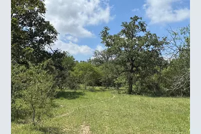 Tbd County Road 482 Road, Gonzales, TX 78629 - Photo 34