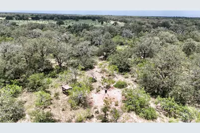 Tbd County Road 482 Road, Gonzales, TX 78629 - Photo 8