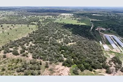 Tbd County Road 482 Road, Gonzales, TX 78629 - Photo 4