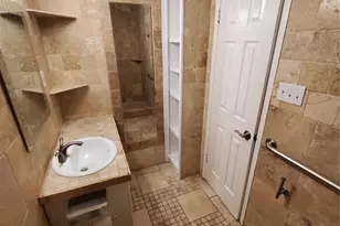 807 Fernwood Cove, Round Rock, TX 78664 - Photo 18