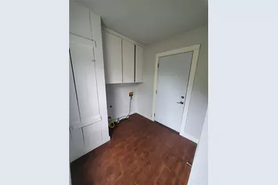 807 Fernwood Cove, Round Rock, TX 78664 - Photo 20