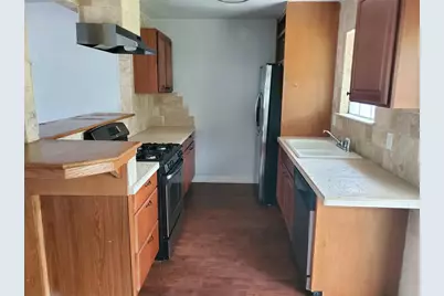 807 Fernwood Cove, Round Rock, TX 78664 - Photo 8