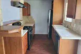 807 Fernwood Cove, Round Rock, TX 78664 - Photo 8