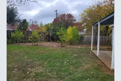 807 Fernwood Cove, Round Rock, TX 78664 - Photo 26