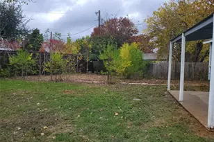 807 Fernwood Cove, Round Rock, TX 78664 - Photo 26