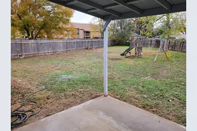 807 Fernwood Cove, Round Rock, TX 78664 - Photo 24