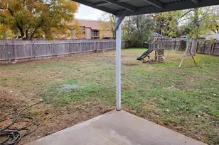 807 Fernwood Cove, Round Rock, TX 78664 - Photo 24