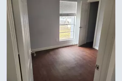 807 Fernwood Cove, Round Rock, TX 78664 - Photo 10