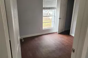 807 Fernwood Cove, Round Rock, TX 78664 - Photo 10