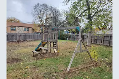 807 Fernwood Cove, Round Rock, TX 78664 - Photo 28