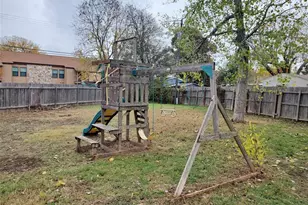 807 Fernwood Cove, Round Rock, TX 78664 - Photo 28