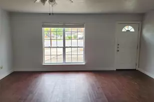 807 Fernwood Cove, Round Rock, TX 78664 - Photo 4