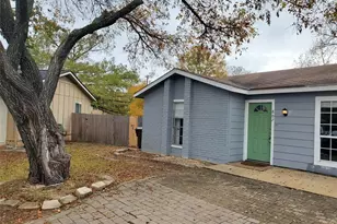 807 Fernwood Cove, Round Rock, TX 78664 - Photo 2