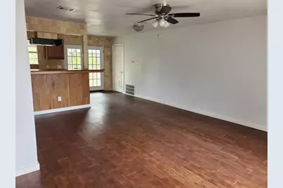 807 Fernwood Cove, Round Rock, TX 78664 - Photo 6