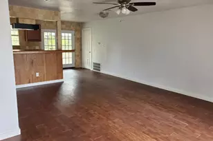 807 Fernwood Cove, Round Rock, TX 78664 - Photo 6