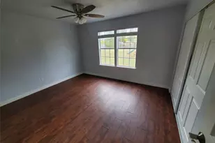 807 Fernwood Cove, Round Rock, TX 78664 - Photo 16