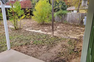 807 Fernwood Cove, Round Rock, TX 78664 - Photo 22