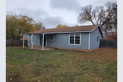 807 Fernwood Cove, Round Rock, TX 78664 - Photo 30