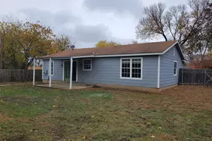 807 Fernwood Cove, Round Rock, TX 78664 - Photo 30