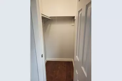 807 Fernwood Cove, Round Rock, TX 78664 - Photo 12