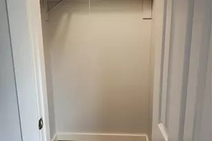 807 Fernwood Cove, Round Rock, TX 78664 - Photo 12