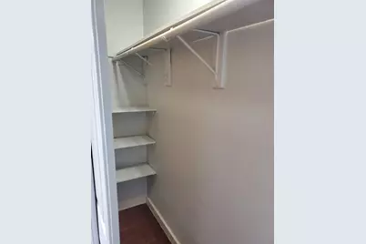 807 Fernwood Cove, Round Rock, TX 78664 - Photo 14