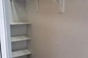 807 Fernwood Cove, Round Rock, TX 78664 - Photo 14