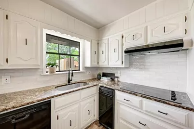 2365 Hackberry Road, Salado, TX 76571 - Photo 22