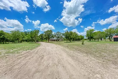 2365 Hackberry Road, Salado, TX 76571 - Photo 14