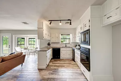 2365 Hackberry Road, Salado, TX 76571 - Photo 18