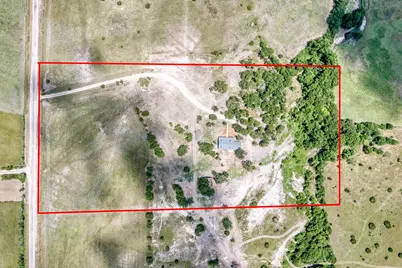 2365 Hackberry Road, Salado, TX 76571 - Photo 40