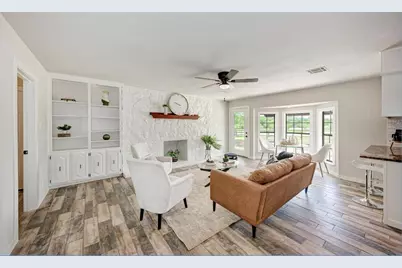 2365 Hackberry Road, Salado, TX 76571 - Photo 6