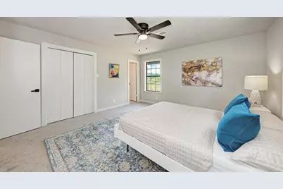 2365 Hackberry Road, Salado, TX 76571 - Photo 24