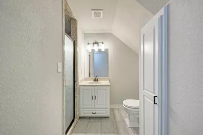 2365 Hackberry Road, Salado, TX 76571 - Photo 34