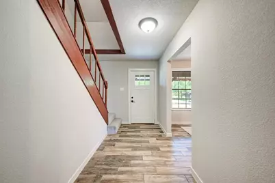 2365 Hackberry Road, Salado, TX 76571 - Photo 10