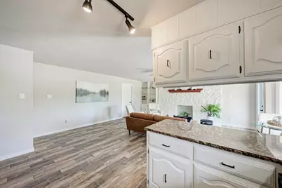 2365 Hackberry Road, Salado, TX 76571 - Photo 20