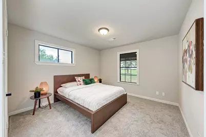 2365 Hackberry Road, Salado, TX 76571 - Photo 26