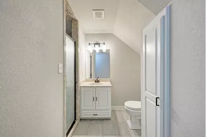 2365 Hackberry Road, Salado, TX 76571 - Photo 34