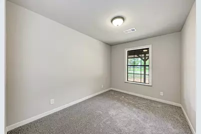 2365 Hackberry Road, Salado, TX 76571 - Photo 30