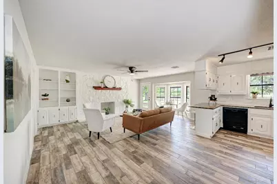 2365 Hackberry Road, Salado, TX 76571 - Photo 12