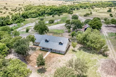2365 Hackberry Road, Salado, TX 76571 - Photo 1