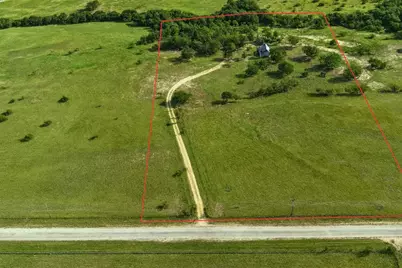 2365 Hackberry Road, Salado, TX 76571 - Photo 2