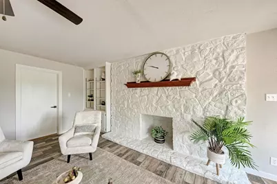 2365 Hackberry Road, Salado, TX 76571 - Photo 16